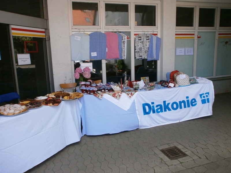 files/eddigehausen/Aktionen/Bild6Selbstgemachtes_k.jpg