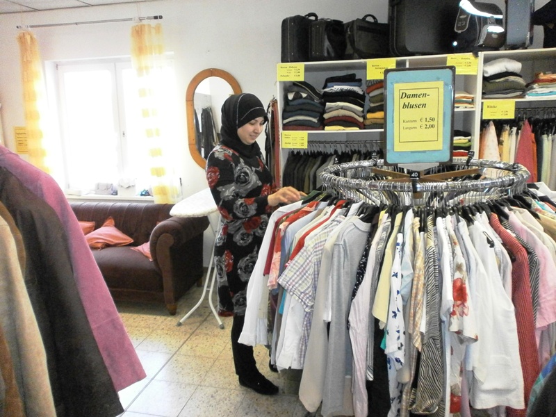 files/eddigehausen/Aktionen/Frau AboudSort.B 5_k.jpg