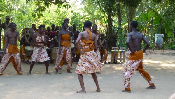 files/eddigehausen/Aktionen/Ghana/ghana1.jpg