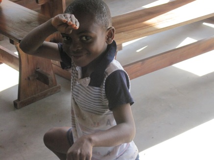 files/eddigehausen/Aktionen/Ghana/ghana3.jpg