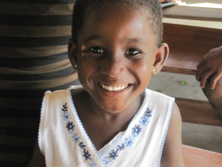 files/eddigehausen/Aktionen/Ghana/ghana4.jpg