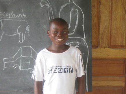 files/eddigehausen/Aktionen/Ghana/ghana5.jpg