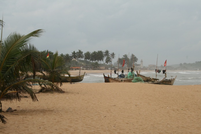 files/eddigehausen/Aktionen/Ghana/ghana7.jpg