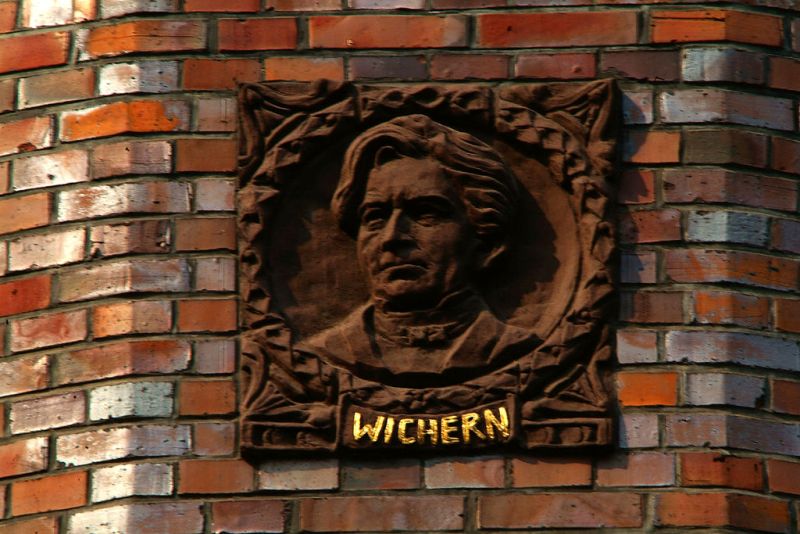 files/eddigehausen/Aktionen/Hannover_Lutherhaus__Johann_Hinrich_Wichern_k.jpg