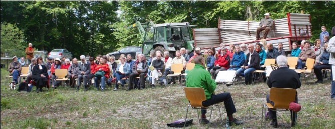 files/eddigehausen/Aktionen/Himmelfahrt.jpg