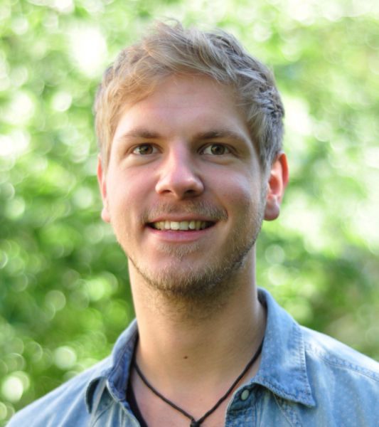 files/eddigehausen/Aktionen/Jugendgemeinde Christian Schernus_klein.jpg