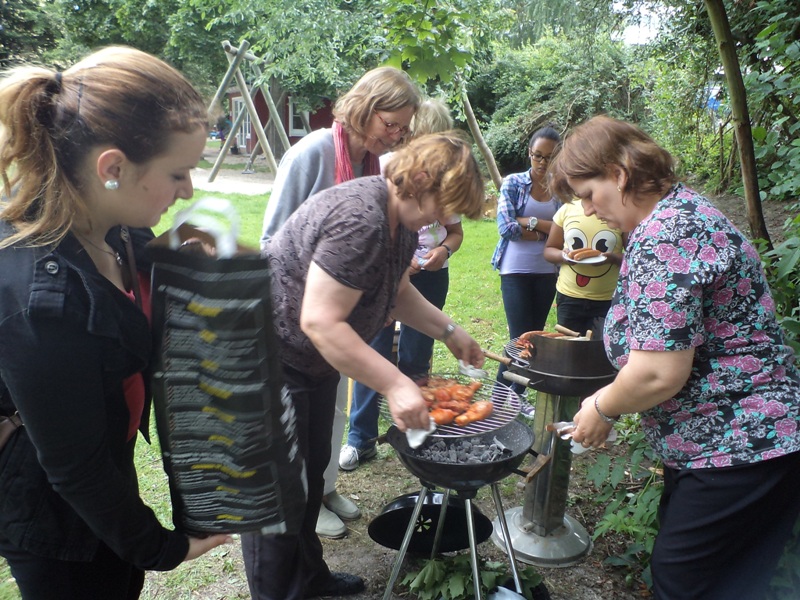files/eddigehausen/Aktionen/Teestube 1_k.jpg