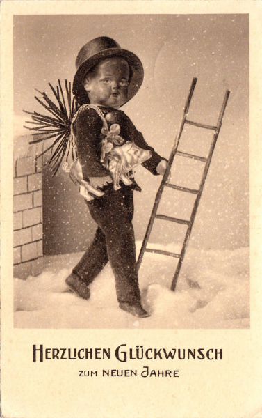 files/eddigehausen/Aktionen/silvester_01.jpg