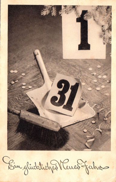 files/eddigehausen/Aktionen/silvester_03.jpg