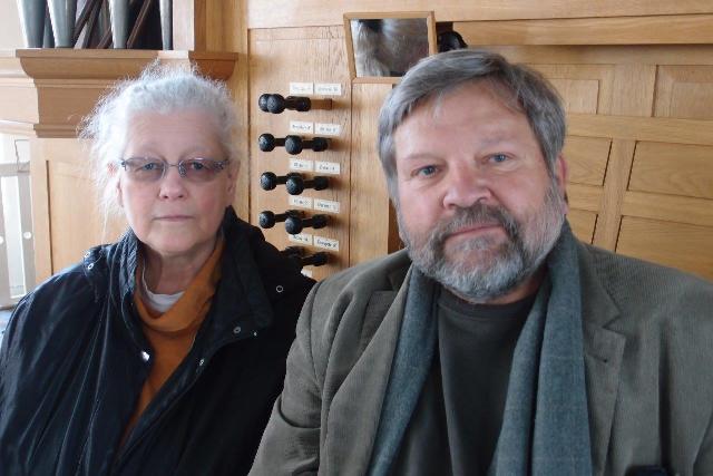 files/eddigehausen/Kirchliche Personen/Ingrid Schiller und Joachim Tuschinsky.jpg
