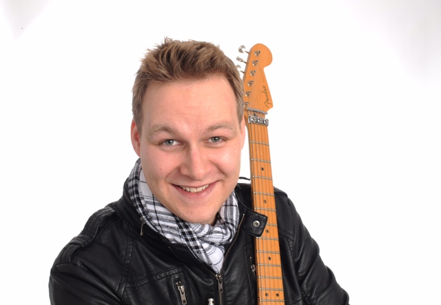 files/eddigehausen/Kirchliche Personen/Jens_Kulle.jpg